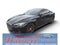 2017 INFINITI Q60 3.0t Premium