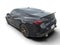 2017 INFINITI Q60 3.0t Premium