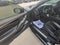 2017 INFINITI Q60 3.0t Premium
