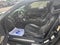 2017 INFINITI Q60 3.0t Premium