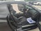 2017 INFINITI Q60 3.0t Premium