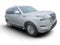 2024 Nissan Armada SV