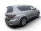 2024 Nissan Armada SV