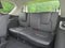 2024 Nissan Armada SV