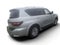 2024 Nissan Armada SV