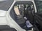 2023 Hyundai Tucson XRT