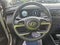 2023 Hyundai Tucson XRT