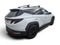 2023 Hyundai Tucson XRT