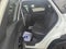 2023 Hyundai Tucson XRT