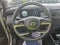 2023 Hyundai Tucson XRT