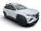 2023 Hyundai Tucson XRT