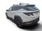 2023 Hyundai Tucson XRT