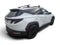 2023 Hyundai Tucson XRT