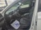 2023 Hyundai Tucson XRT