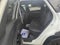 2023 Hyundai Tucson XRT