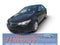 2013 Kia Forte EX