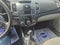 2013 Kia Forte EX