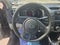 2013 Kia Forte EX