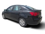 2013 Kia Forte EX