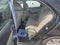 2013 Kia Forte EX