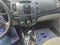 2013 Kia Forte EX