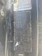 2013 Kia Forte EX