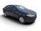 2013 Kia Forte EX