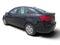2013 Kia Forte EX