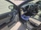2013 Kia Forte EX