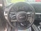 2022 Kia Carnival LX