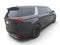 2022 Kia Carnival LX