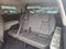 2022 Kia Carnival LX