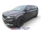 2022 Kia Carnival LX