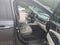 2022 Kia Carnival LX