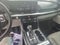 2022 Kia Carnival LX