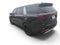 2022 Kia Carnival LX