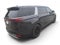 2022 Kia Carnival LX