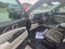 2022 Kia Carnival LX