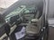 2022 Kia Carnival LX