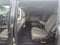 2022 Kia Carnival LX