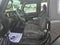2020 Jeep Wrangler Sport