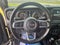 2022 Jeep Wrangler Unlimited Sahara High Altitude