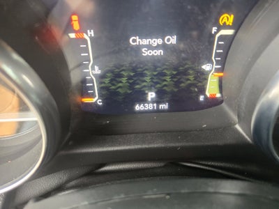 2022 Jeep Wrangler Unlimited Sahara High Altitude