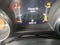 2022 Jeep Wrangler Unlimited Sahara High Altitude