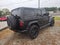2022 Jeep Wrangler Unlimited Sahara High Altitude