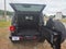 2022 Jeep Wrangler Unlimited Sahara High Altitude