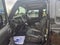 2022 Jeep Wrangler Unlimited Sahara High Altitude