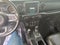 2022 Jeep Wrangler Unlimited Sahara High Altitude