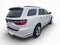 2022 Dodge Durango Citadel