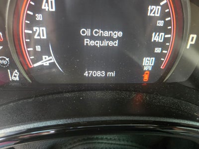 2023 Dodge Durango Orange Sport